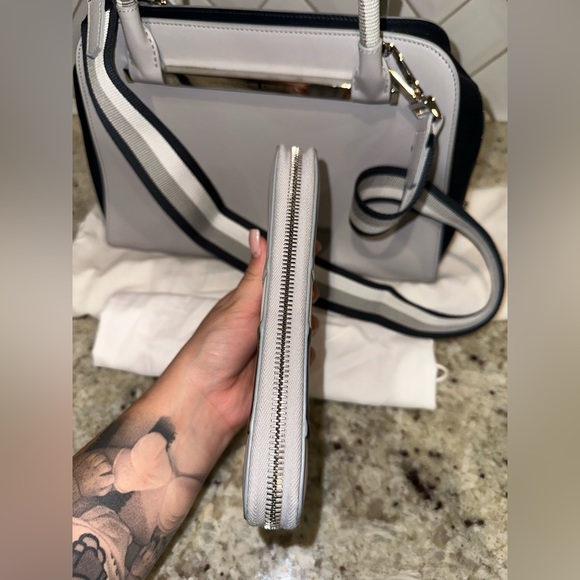 Porsche Design Women’s TwinBag - Picture 11 of 17